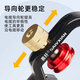 Race fiber armored optical cable cable opener cable stripping knife horizontal and vertical cable stripping knife fiber optic cable stripping knife stripping wire diameter 8-30mm