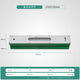 High-precision bar level measurement 300150002mm mechanical machine tool fitter level Shengong bar level 100mm