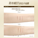 Color Key Chen Xingxu's same style Colachi small gold chopstick eyebrow pencil for women waterproof novice easy to draw birthday gift mocha brown