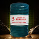 Great Wall anti-wear hydraulic oil 4632 (No. 46) ester type flame retardant hydraulic oil 180kg