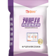 Huazhu 4% fattening pig premix for fattening pigs, veterinary digestion and absorption, good body shape and good premix 1 bag