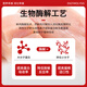 Good Master (CARE) try fresh meat freeze-dried cat food 10 Jin Jin equals 0.5 kg, affordable package for kittens, rural native cats, civet cats, stray cats, public welfare, enzymatic chicken and fish mixed double meat cat food (universal type) 5kg_10 Jin Jin equals 0.5 kg, affordable