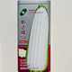 White, sweet and waxy corn seeds, high-yielding white waxy corn, non-transformed, four-season sowing, national-approved farmers’ super sweet and waxy corn seeds, Huanuo 1 corn seeds, original 200g, 1 bag