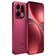 OPPO Find X9 12GB+256GB Chasing Red 4K Ultra-clear Live Photo 7025mAh Dimensity 9500 5G Flagship Phone Same Model as Sun Yingsha