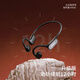 Zuodian zdeer bone conduction hearing aid 4th generation air is launched for the elderly with moderate to severe hearing loss, G4109.
