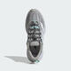 阿迪达斯 （adidas）【滔搏运动】男女TERREX FREEHIKER SL GTX户外运动鞋 HQ4884 39