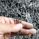 Vinoa iron nails, garden nails, foreign nails, construction nails, wood nails, household small iron nails, woodworking nails, 1 inch, 2 inches, 3 inches, wood board nails, flying disc, national standard - 2 inches, 5 cm/about 85 grains, 200g