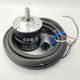 Omron (OMRON) original OMRON Omron encoder E6B2-CWZ6C/CWZ5B/CWZ1X/CWZ5G/Z3E rotary encoder E6B2-CWZ1X 2000P/R
