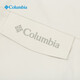 Columbia哥伦比亚户外24秋冬新品女徒步旅行连帽休闲外套防水冲锋衣XR3937 XR3937191 L/165/88A