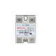 Jinggu Electronics single-phase Yangming solid state relay dimensions 62*45*23.5 SSR unit SSR-100DA 10 days