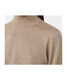MAX MARA 25FW cashmere yarn turtleneck women's picture color 1366075206 20 | S New1