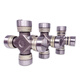 
Connecting and transporting cat bearing cross universal joint 52x13052x13352x14753x13557x14457x152 Original imported 52x130 clamp spring