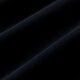 Biyinlefen 2025 Automne New Men's Casual Light Business Corduroy Texture Soft and Elastic Blazer Easy To Care 07 Black XL (110)