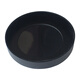 Accessoires de télescope astronomiques de Datyson 127SLT Couverture d'objectif de film solaire spécial 145 mm Diamètre intérieur 5p9898c
