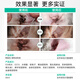 Dr. Yang's Pet Ear Cleansing Solution for Cats to Remove Ear Mites for Cats and Dogs, Special Ear Drops for Dogs to Clean Otitis and Fungi, Ear Cleansing Solution 125ml + Cleaning Cotton Swabs 100 Pieces, Large Capacity, More Affordable, Universal
