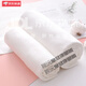 
OTHER washable newborn urine pad 10 pieces baby instant sucking pure cotton gauze diaper diaper pad full cotton breathable summer 5 strips pure cotton single layer 80*40, S