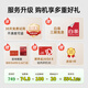 奔图（PANTUM）M1 lite激光打印机黑白家用办公三合一 学生作业手机无线打印打卷子 办公室打印复印扫描一体机