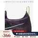 
Nike (NIKE) Nike/AIR ZOOM TEMPO NEXT FK men and women air cushion running shoes CI9924-500 CI9923-001 men's model 42