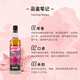 CORUBA 科鲁巴 洋酒 高度 朗姆酒 700mL