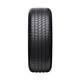 Continental car tire 215/50R17 91W UCJ suitable for Changan CS35/Mingtu/Civic/Jade