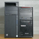 Beijing Yan selects HP workstation designer desktop computer host hp tower Z6G420 game dual-way graphic modeling and rendering package six E5-2687WV4+32G memory+single host
