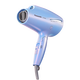 Panasonic's national subsidy Mermaid Ji negative ion hair dryer barrel high-speed household quick-drying Nano Yihu sends girlfriend gift EH-NA98QV