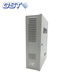 Smart power box GST-DY-200H wall-mounted DC24V/6A output 200A network type GST-DY-200A with battery