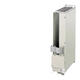 Siemens power module 6SN1123-1AA00-0AA/BA/CA/DA/EA/HA/LA/KA/JA1/ 6SN1123-1AA00-0KA1