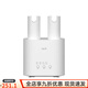Deerma shoe dryer shoe dryer ozone sterilization and deodorization household multi-functional dryer warm clothes dryer HX10 HX10 white inquire customer service to get a big coupon