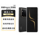 Honor magic6 Ultimate Edition New 5G Mobile Phone Black 16GB+512GB