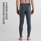 Hengyuanxiang [Hot Selling 50W Set] Autumn Clothes, Autumn Pants, Men's and Women's Warm Underwear, Autumn and Winter Cotton Sweaters, Cotton Suit for Middle-aged and Elderly People