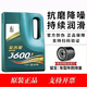Great Wall Jinjixing J600F Sp/Sq12000 oil change period 5W30/40/20 full 4L+1L full synthetic 5W40 Remarks models send machine filter