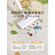 Série de tapis de tapis de la série Xiaomi Mijia 2025 NOUVEAU MATE DE PLANCHE CHIDE WASTABLE MAT ANTI-Fall Crawling Mig Home Card Happy Home-15939 100 * 200cm (anti-glissement)