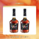 Hennessy Cognac French imported wine Hennessy New Point 700mL 2 bottles