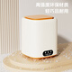 Xiaomi Guoba Mini Washing Machine Clothes Care Machine Automatic Washing Socks Underwear Small Washing Machine Mini Lazy Artifact Upgraded Flagship Deluxe Version High Power Motor 8L