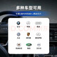 Mingzuan car USB disk lossless music classic post-8090s nostalgic golden songs original songs with lyrics car music USB disk selected original singers Berlin Voice 32g 3000 full audio
