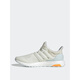 
Adidas/ULTRABOOST DNA Men's and Women's Sports Running Shoes ID2387 Official Flagship HQ6174 42
