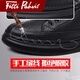 Fitti Pahris light luxury sneakers for men 2025 winter new cowhide men's shoes, anti-odor, anti-slip, heightening business versatile casual leather shoes for men, black genuine cowhide + hand-stitched 40