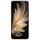 vivo X200s 16GB+512GB 天玑9400+ 店内选购】超薄5G手机S20全网通高通骁龙6500mAh长续航90W闪充 【松烟墨】12GB+512GB 官方标配【不分期】