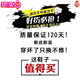 Miying high-end running shoes for men in autumn 2025 teenage carbon board running shoes for junior high school students light shock absorbing sports shoes are popular this year 9888 light blue 36