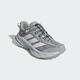 阿迪达斯 （adidas）【滔搏运动】男女TERREX FREEHIKER SL GTX户外运动鞋 HQ4884 39