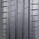 Pirelli car tire P ZERO PZ4 new tire car tire 255/40R20 AO silent cotton original Audi A6