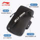 Running mobile phone arm cover for men's sports and fitness equipment arm special mobile phone bag artifact wrist bag arm cover black丨upgraded model c8