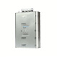Chint reactive power compensation self-healing capacitor BZMJ0.4 0.45-30-3 low-voltage parallel power compensator BZMJ 0.4-60-3