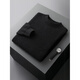 ORDOS CITY CHMERE CHMERE SUMARSE PARA AUTULTO MENOS ESTILO WINTER ESTILE SUJETOR DE CABLEZA ENCENDIDO SUJETOR BASE BASE COAL TRANJET