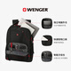 Wego Swiss Army Knife 15.6-inch laptop bag business backpack for business trip