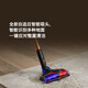 Dyson V16 Piston Animal Nautik Floor Cleaning Vacuum Cleaner Vacuum Floor Washing Machine Handheld Wireless Suction and Mopping Integrated Pet Mite Remover Vacuuming Floor Washing Dry and Wet