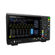 Hantek Hantek digital oscilloscope 7104U spectrum analyzer DPO7504U arbitrary wave generator voltmeter DPO7504U (bandwidth 500MHz) 4CH channel 2GS sampling rate (special price recommendation)