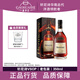 Hennessy (Hennessy) VSOP 350ml old packaging Cognac French original imported wine small bottle Gaohua Shi VSOP 350mL 1 bottle