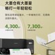 Epson (EPSON) L3556 L3558 Многофункциональное универсальное устройство с цветной печатью, копированием и сканированием с чернильницами Беспроводной Wi-Fi для домашнего фото Высокоскоростной специальный принтер Epson L3558 Черный Расширенная гарантия на 2 года для консультации Домашний высокоскоростной большой склад бумаги